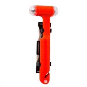 Import EMERGENCY HAMMER from chinese wholesale supplier and manufacturer
