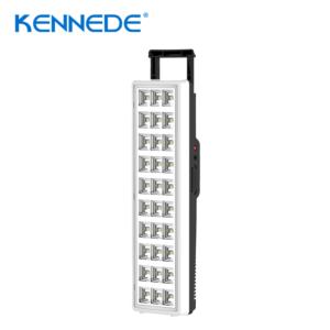 Import EMERGENCY LAMP from chinese wholesale supplier and manufacturer