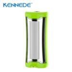 Import EMERGENCY LAMP from chinese wholesale supplier and manufacturer