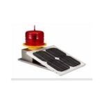 Import Emergency Light & Indicator Light from chinese wholesale supplier and manufacturer