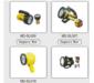 Import Emergency Light & Indicator Light from chinese wholesale supplier and manufacturer
