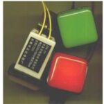 Import Emergency Light & Indicator Light from chinese wholesale supplier and manufacturer