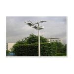 Import Emergency Light & Indicator Light from chinese wholesale supplier and manufacturer