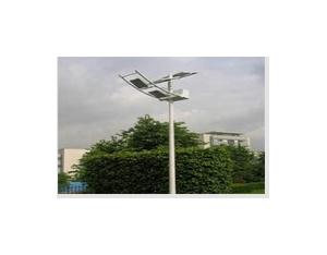 Import Emergency Light & Indicator Light from chinese wholesale supplier and manufacturer