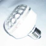 Import Emergency Light & Indicator Light from chinese wholesale supplier and manufacturer