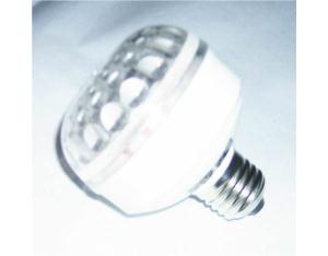 Import Emergency Light & Indicator Light from chinese wholesale supplier and manufacturer