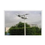 Import Emergency Light & Indicator Light from chinese wholesale supplier and manufacturer