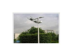 Import Emergency Light & Indicator Light from chinese wholesale supplier and manufacturer