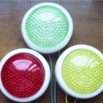 Import Emergency Light & Indicator Light from chinese wholesale supplier and manufacturer