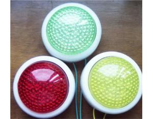 Import Emergency Light & Indicator Light from chinese wholesale supplier and manufacturer