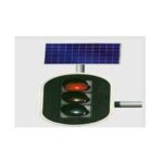 Import Emergency Light & Indicator Light from chinese wholesale supplier and manufacturer