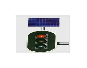 Import Emergency Light & Indicator Light from chinese wholesale supplier and manufacturer