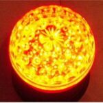 Import Emergency Light & Indicator Light from chinese wholesale supplier and manufacturer