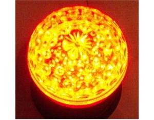 Import Emergency Light & Indicator Light from chinese wholesale supplier and manufacturer