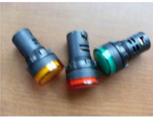Import Emergency Light & Indicator Light from chinese wholesale supplier and manufacturer