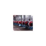 Import Emergency Light & Indicator Light from chinese wholesale supplier and manufacturer