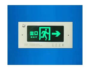 Import Emergency Light & Indicator Light from chinese wholesale supplier and manufacturer