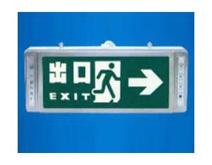 Import Emergency Light & Indicator Light from chinese wholesale supplier and manufacturer
