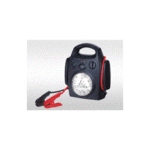 Import Emergency supply from chinese wholesale supplier and manufacturer