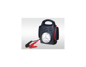 Import Emergency supply from chinese wholesale supplier and manufacturer