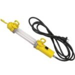 Import emergency torch TL-P5605 from chinese wholesale supplier and manufacturer