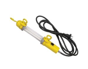 Import emergency torch TL-P5605 from chinese wholesale supplier and manufacturer