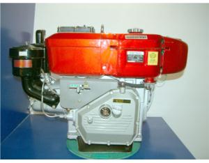 Import EMMotor & Engine from chinese wholesale supplier and manufacturer