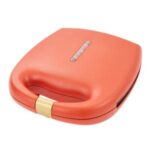 Import empanada maker from chinese wholesale supplier and manufacturer