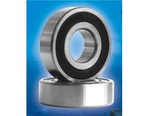 Import EMQbearing from chinese wholesale supplier and manufacturer