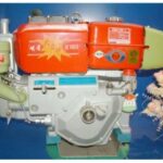 Import EMR180Motor & Engine from chinese wholesale supplier and manufacturer