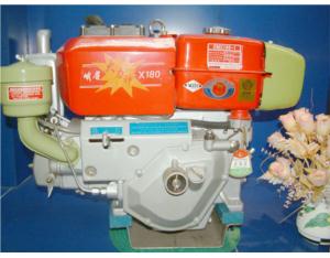 Import EMR180Motor & Engine from chinese wholesale supplier and manufacturer