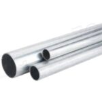 Import EMT CONDUIT from chinese wholesale supplier and manufacturer