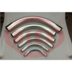 Import EMT ELBOW from chinese wholesale supplier and manufacturer