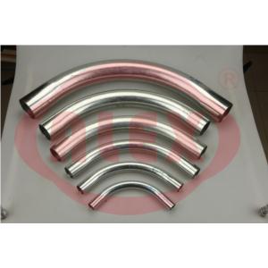 Import EMT ELBOW from chinese wholesale supplier and manufacturer