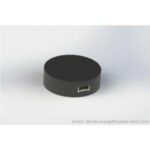 Import EN36 Magnetic Incremental Encoder from chinese wholesale supplier and manufacturer