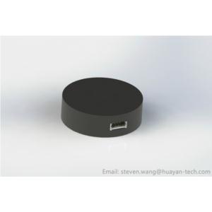 Import EN36 Magnetic Incremental Encoder from chinese wholesale supplier and manufacturer