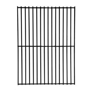 Import Enameling grill Gas cooker spare parts cast iron pan support /enameled grill from chinese wholesale supplier and manufacturer