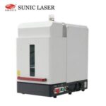 Import Enclosed DIY Laser Engraver Machine Laser Stainless Steel Engrave Marking Machine Steel Carving CNC Router Machine from chinese wholesale supplier and manufacturer