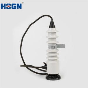 Import Enclosed Fuse from chinese wholesale supplier and manufacturer