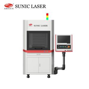Import Enclosed Wood Invitation Card Plastic Leather Nonmetal CO2 Laser Cutting Marking Machine from chinese wholesale supplier and manufacturer