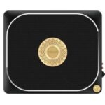 Import Enclosure Subwoofer from chinese wholesale supplier and manufacturer