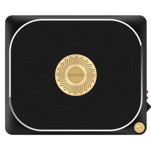 Import Enclosure Subwoofer from chinese wholesale supplier and manufacturer