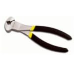 Import End-cutting pliers from chinese wholesale supplier and manufacturer
