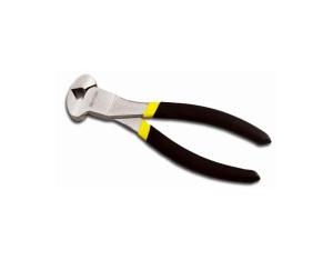 Import End-cutting pliers from chinese wholesale supplier and manufacturer
