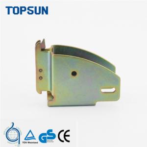Import END FITTING from chinese wholesale supplier and manufacturer
