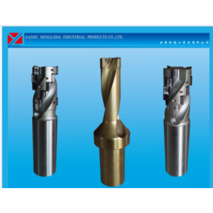 Import End Mill from chinese wholesale supplier and manufacturer