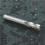 Import end-mills from chinese wholesale supplier and manufacturer