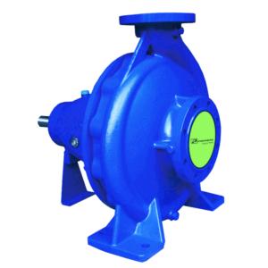 Import End Suction Centrifugal Pump from chinese wholesale supplier and manufacturer