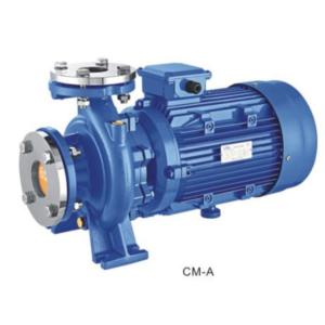Import END SUCTION PUMP from chinese wholesale supplier and manufacturer