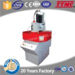 Import End surface grinding machine from chinese wholesale supplier and manufacturer